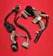 2008-2012 Mercury Mariner Ford Escape Interior Fuse Smart Junction Box *PIGTAILS