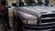 Chassis ECM Rear Wheel ABS Fits 00-01 DODGE 1500 PICKUP 1311061