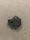 BODY CONTROL MODULE BCM COMPUTER Nissan 370Z 2009 09 479311EA1A 978424