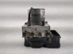 2014-2016 Hyundai Elantra Abs Pump Control Module N689S