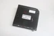 2002 02 2003 03 Dodge Dakota Body Control Central Timing Module Computer BCM CTM