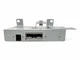 2010-2011 Acura TL XM Satellite Radio Unit Tuner Receiver 39820-TK4-A21, C043, O