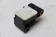 BMW E92 M3 Coupe 2011 Impact Crash Sensor 6956485 J188