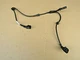 Porsche Cayenne 958 92A 2015 Front Wheel Wiring Loom Harness ABS RHS 7P0971279C
