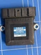 Toyota Igniter # 89621-41010