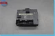 11-12 Porsche Cayenne 958 Rear Left or Right Side Door Control Module ECU Oem