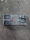 Range Rover SPORT FUSE BOX Body Control Module AH22-14f041-BJ