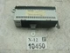 Radio Amplifier Module LS400 1990 1994 LEXUS Audio Stereo Amp Control Computer