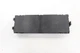 2017 - 2026 CHRYSLER PACIFICA FRONT LEFT SEAT MEMORY MODULE UNIT OEM 68321862AC