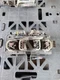OEM 06 DODGE RAM 1500-3500 TOTALLY INTEGRATED POWER MODULE TIPM P56049889AL