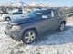 Used Steering Column Control Module fits: 2014 Jeep Grand cherokee Steering Grad