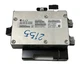 2013 CADILLAC CTS  GPS Navigation Control Module 22899600 OEM