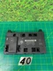 2003-2009 Mercedes CLK350 Door Control Module Front Right Side A2098202026 OEM