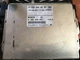 MERCEDES S CLASS W 220 / 320 CDI   ECU ESP+PML+BAS 0295454532