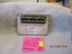 2003 JEEP LIBERTY FACTORY OEM ECM ECU COMPUTER UPDATED TESTED # P56044195AH