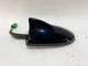 14-22 INFINITI Q50 Q60 UPPER ROOF SHARK FIN SATELLITE ANTENNA ASSEMBLY OEM