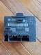 13-17 Audi A5 S5 Door Window Lifter Regulator Control Module Unit 8T0959795F OEM