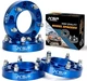 KSP 1.25" 5x150 Wheel Spacers for Toyota Sequioa Tundra Land Cruiser Lexus LX570