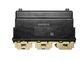 ⭐️ Mercedes Seat Control Module A 2229000916 A 2229015404