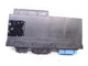 Used Integrated Power Module fits: 2011 Bmw 535I GT Body Control BCM power contr