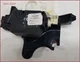 2004 05 06 07 08 09 Jaguar XJ8 VDP XJR LOCK LATCH ACTUATOR RELEASE FUEL DOOR