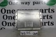 2205450532 Mercedes S430 S500 2000-05 Suspension Control Unit Module 4P3 264 B3