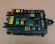 2014-2021 BMW F22 M2 228i 228XI M235 Rear Trunk Power Distribution Fuse Box