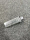 BMW 5 6 7 X3 X4 F01 F06 F10 F13 F25 F26 TYRE PRESSURE CONTROL MODULE RDC 6876227