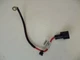 Mini One - Cooper F56 F55 2014 Petrol Front Plus Cable Battery 8610609 MIV29036