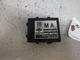 09 10 11 12 13 14 NISSAN MAXIMA POWER STEERING CONTROL MODULE 28501 9N00A #816C