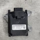 2016-2017 HONDA CIVIC TCM Transmission Control Module OEM 28100-5DJ-A04  