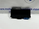 Genuine BMW Module 61-35-9-364-819