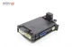 2016 - 2017 MAZDA CX-9 REAR BODY COMPUTER CONTROL MODULE BCM UNIT OEM