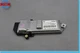 09-15 BMW 750i 750Li Front Right Side Retractor Control Unit Retractor Oem