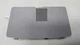 Tesla Model 3 Dashboard Panel Trim Cover W/ Temperature Sensor 1494715-00-C OEM