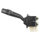 Dimmer Switch-Combination Switch Standard CBS-1236 fits 00-06 Toyota Tundra