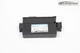 2016-2021 MAZDA 6 KEYLESS ANTI THEFT LOCKING IGNITION IMMOBILIZER MODULE OEM