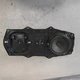 2013 JAGUAR XF X250 DRIVER FRONT RIGHT SIDE DOOR CONTROL MODULE BJ32-14D620-AC