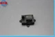 10-13 Jaguar XJ XJL X351 X351 Rear Right Side Door Control Module ECU Oem