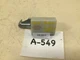 1998 2001 HONDA CR-V EX INTERLOCK CONTROL MODULE OEM+