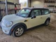 Chassis ECM Body Control BCM Convertible Fits 08-15 MINI COOPER 2068142