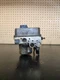 2005&ndash;2008 Cadillac SRX  ABS Anti‑Lock Brake Pump Control Module 18045489
