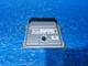 2009 Volvo S80 ECU OEM 30788269AA