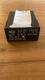 Bmw 61.35-8 363 549 Switch 5DS 007 052-10 C C M 120 373
