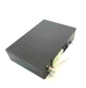 2002 - 2006 Chevy Trailblazer Motorola OnStar Communication Module P/N 12451209