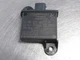 EB1392 2014 14 MCLAREN MP4-12C FRONT RIGHT RH TIRE PRESSURE MONITOR