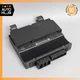 03-06 Mercedes R230 SL500 SL55 AMG Under Seat Control Module Right Side OEM