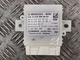MERCEDES-BENZ CLS C218 PDC Parking Distance Control Unit A2189000301