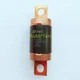 1PCS New PEC 250A New Energy High Voltage Automotive Fuse DC500V BC16000A *lj