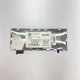 2010 - 2020 MERCEDES C CLS E GL GLK ML CLASS SIRIUS SATELLITE MODULE A2128706489